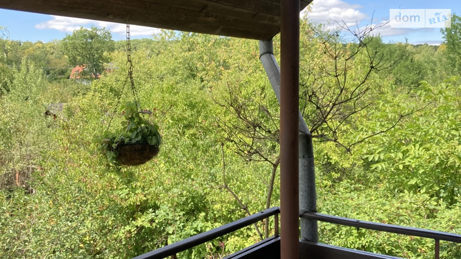 Продается дом на 2 этажа 70 кв. м с мансардой, цена: 53000 $ - фото 5