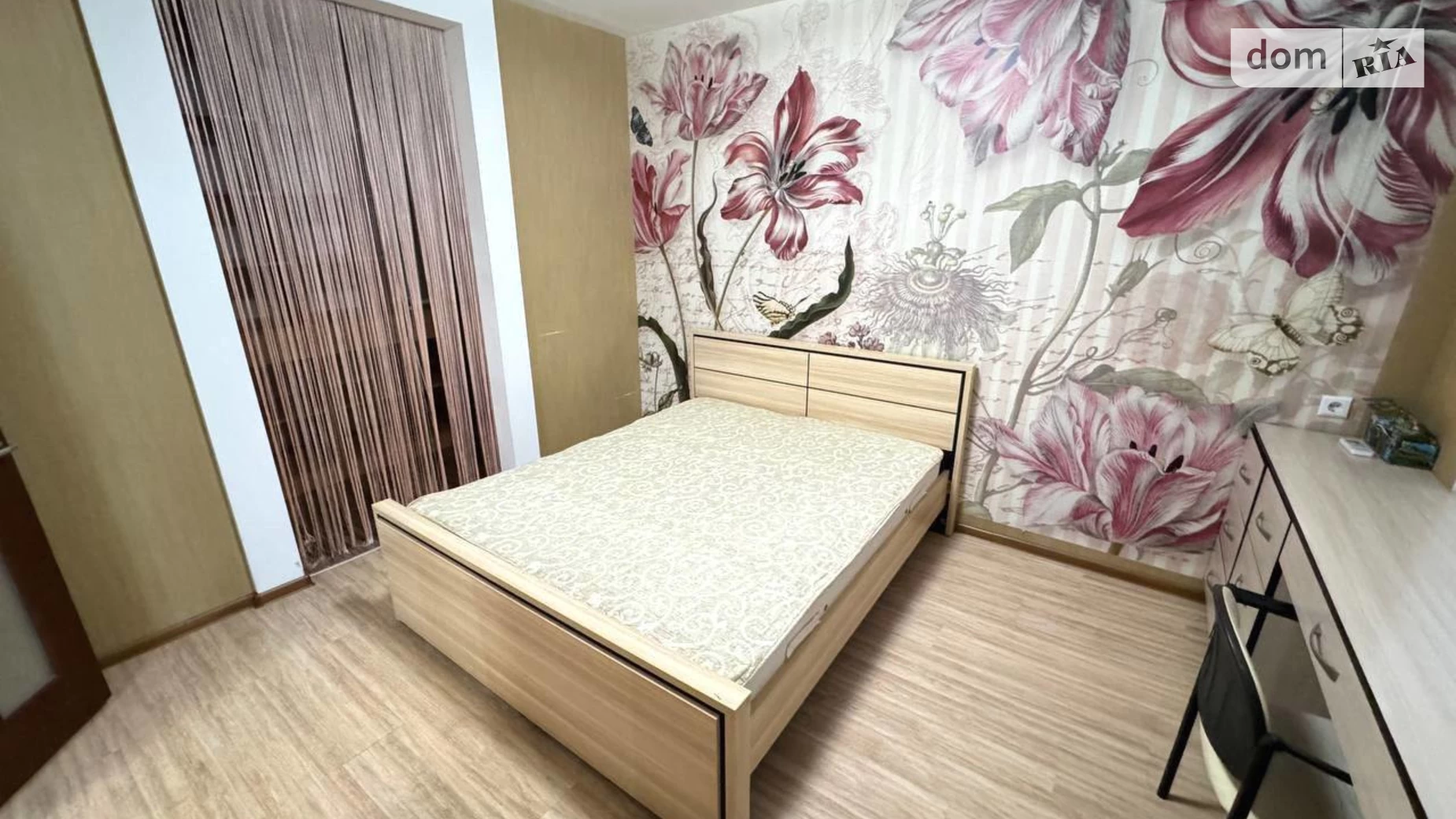 Сдается в аренду 2-комнатная квартира 60 кв. м в Днепре, ул. Вернадского Владимира, 33Б - фото 3