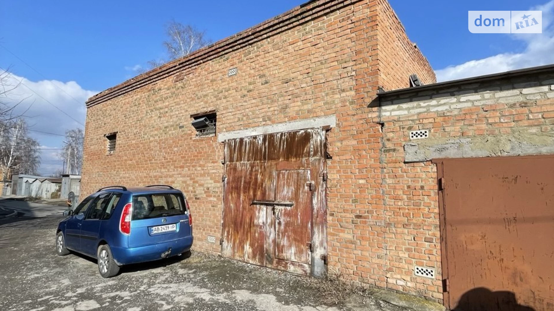 Сдается в аренду помещения свободного назначения 58 кв. м в 1-этажном здании, цена: 6500 грн - фото 3