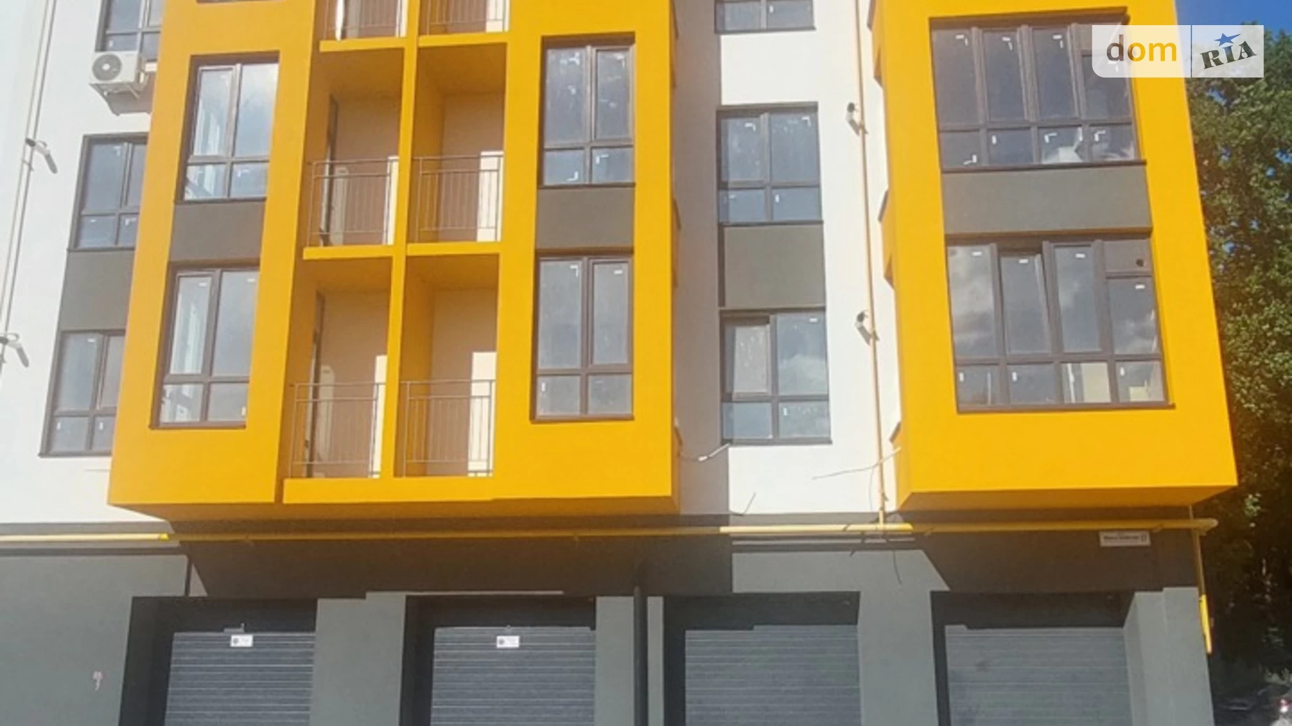 Продається 2-кімнатна квартира 71.4 кв. м у Вінниці, вул. Професора Шульги, 17 - фото 4