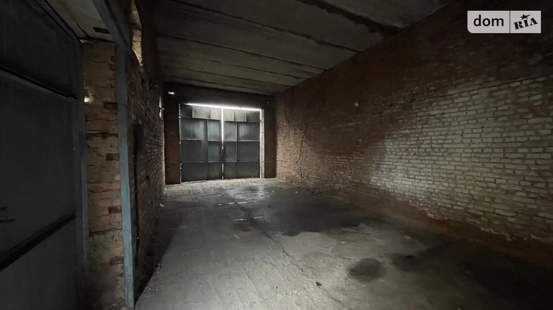 Сдается в аренду помещения свободного назначения 58 кв. м в 1-этажном здании, цена: 6500 грн - фото 2