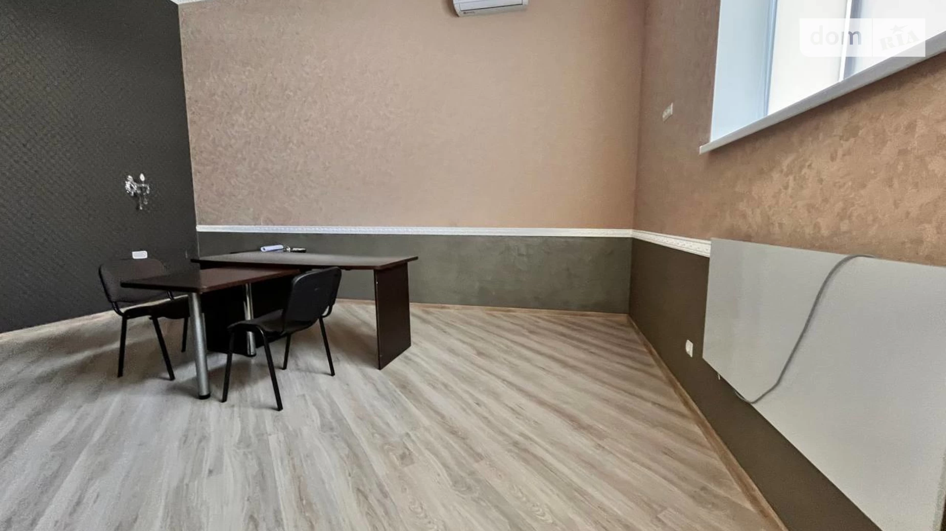 Здається в оренду офіс 190 кв. м в бізнес-центрі, цена: 50000 грн - фото 2