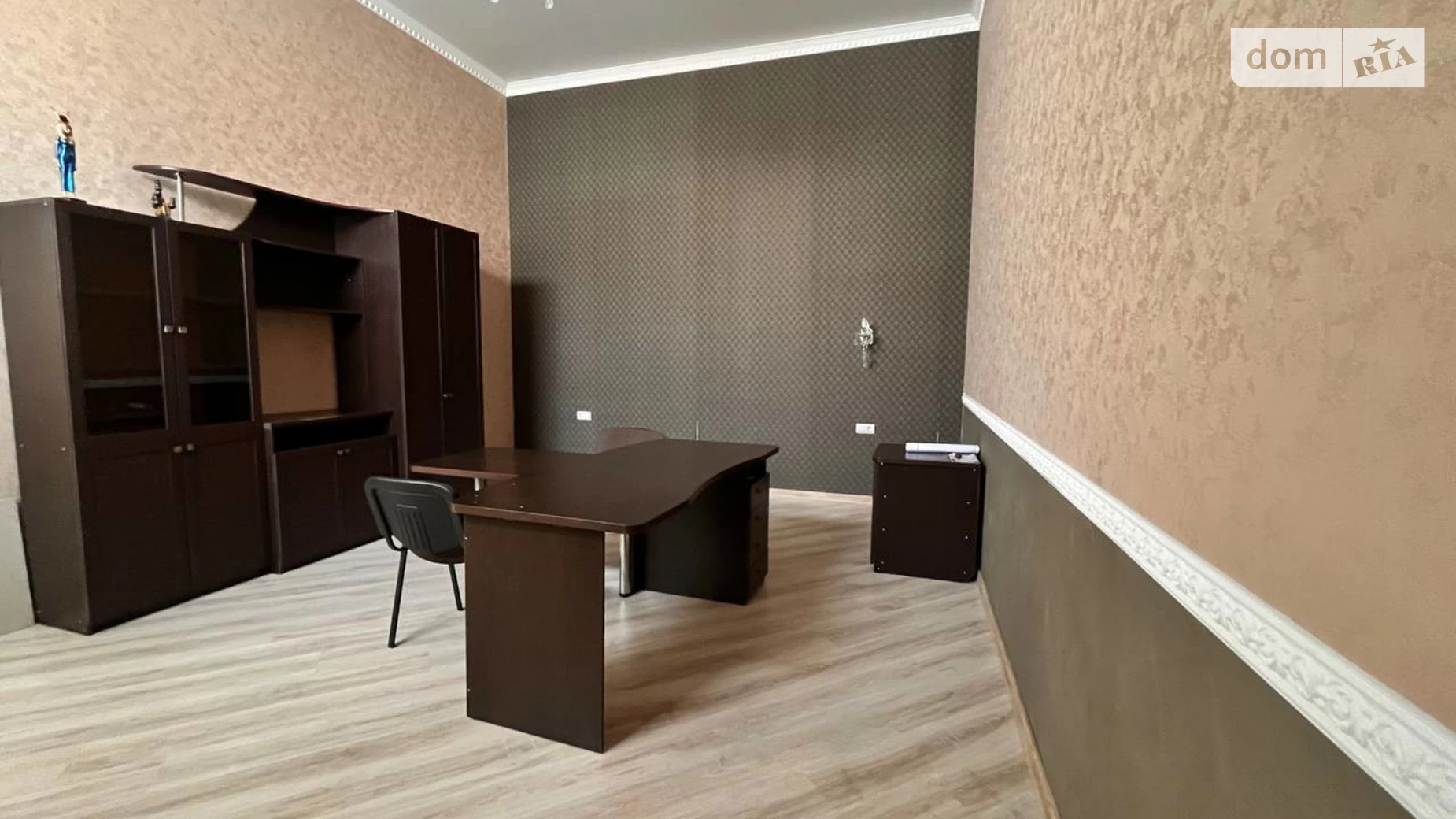 Здається в оренду офіс 190 кв. м в бізнес-центрі, цена: 50000 грн - фото 3