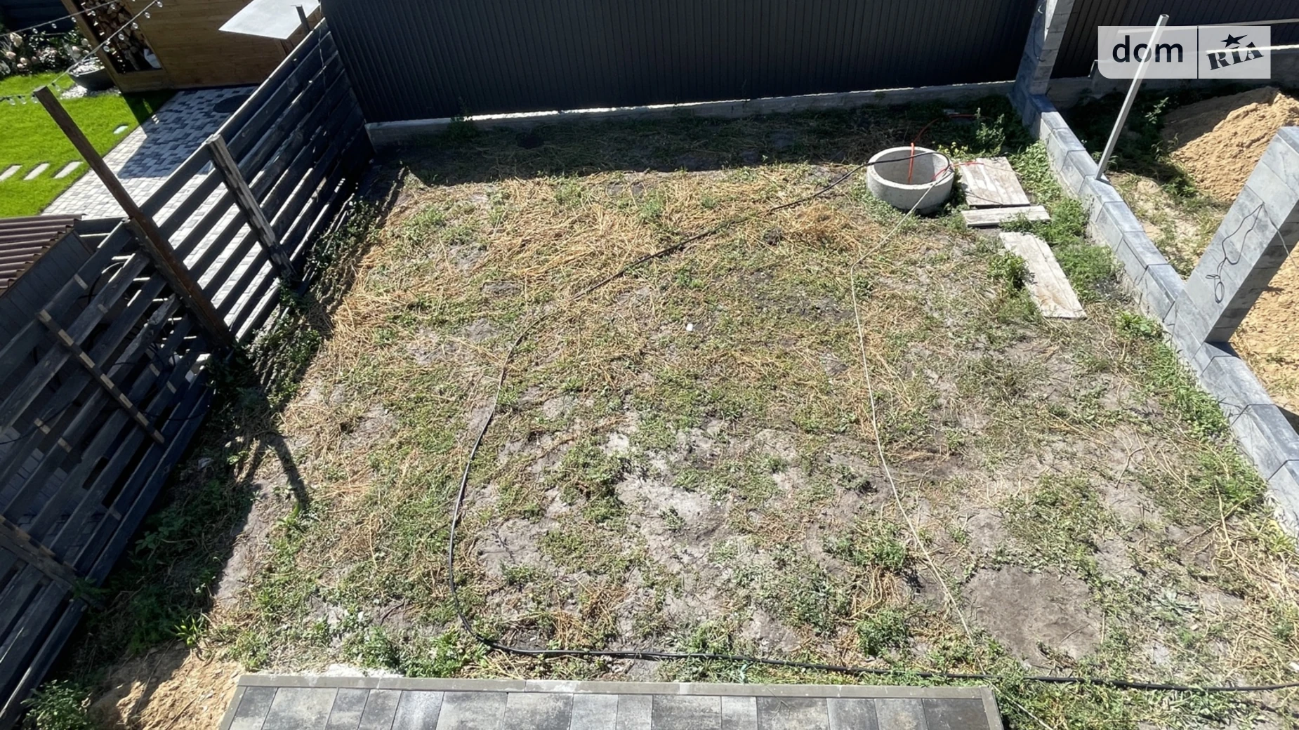 ул. Ивана Мазепы Буча, цена: 105000 $ - фото 5