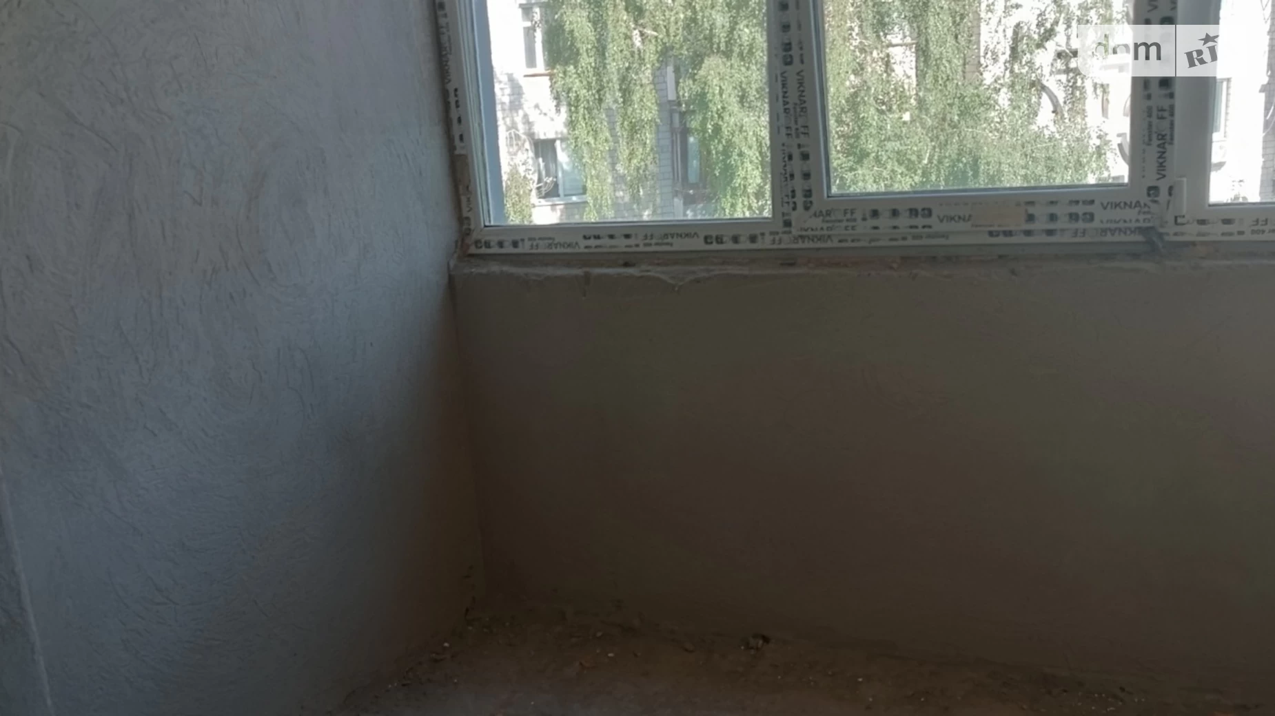 Продается 2-комнатная квартира 65.2 кв. м в Виннице, ул. Полевая, 8 - фото 5