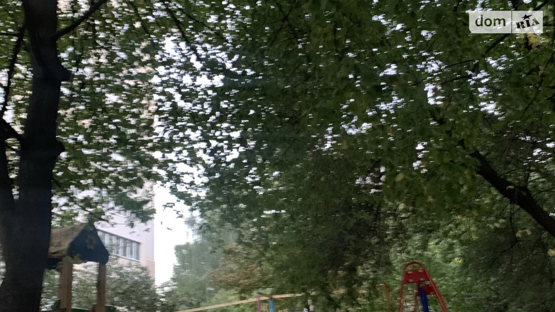 Сдается в аренду 2-комнатная квартира 52 кв. м в Киеве, ул. Николая Мурашко, 6 - фото 4