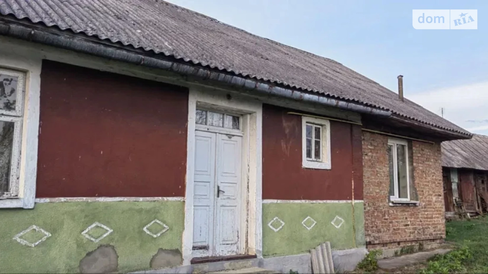 Продается одноэтажный дом 78.4 кв. м с балконом, цена: 15000 $ - фото 3