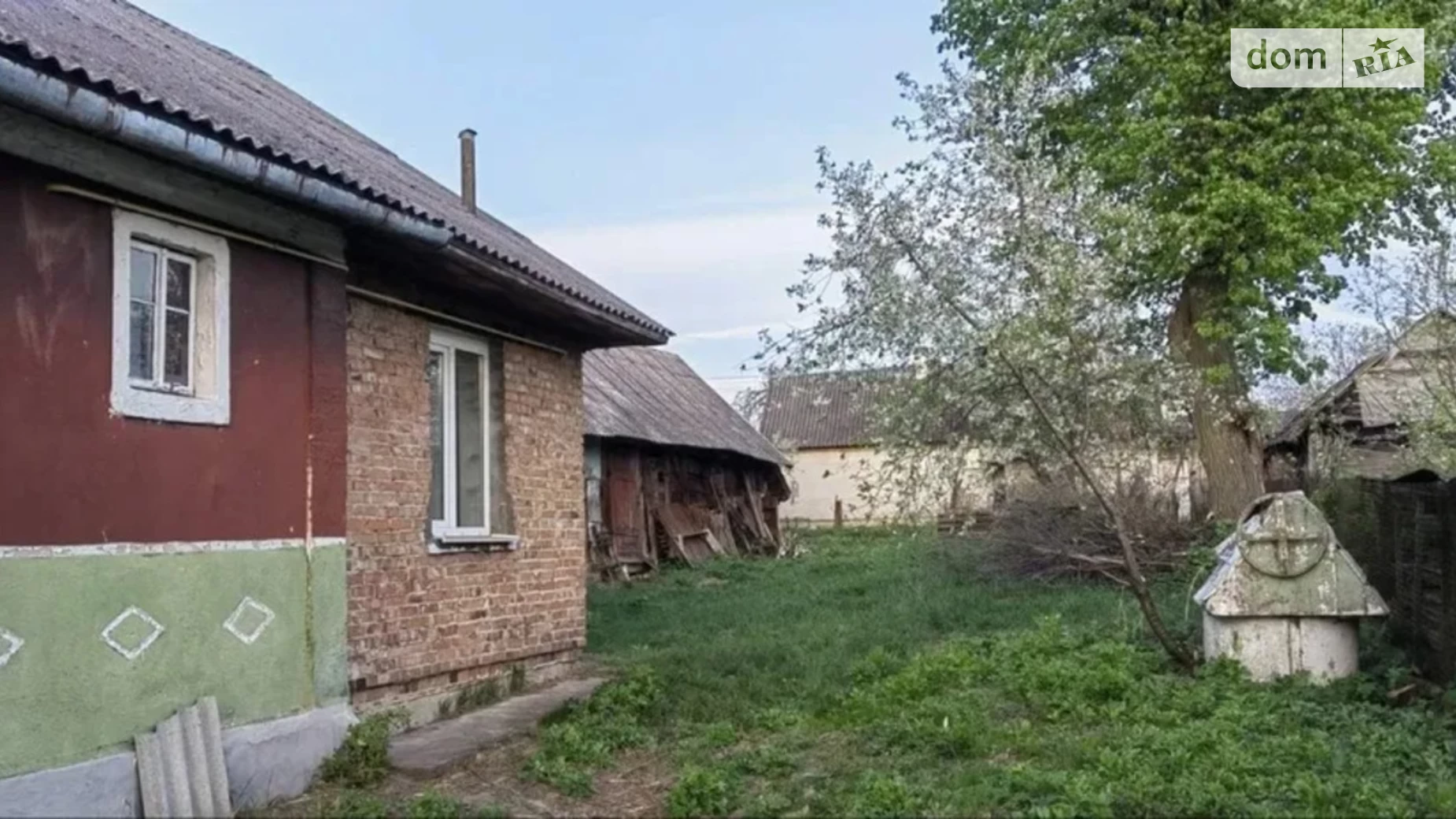 Продается одноэтажный дом 78.4 кв. м с балконом, цена: 15000 $ - фото 4