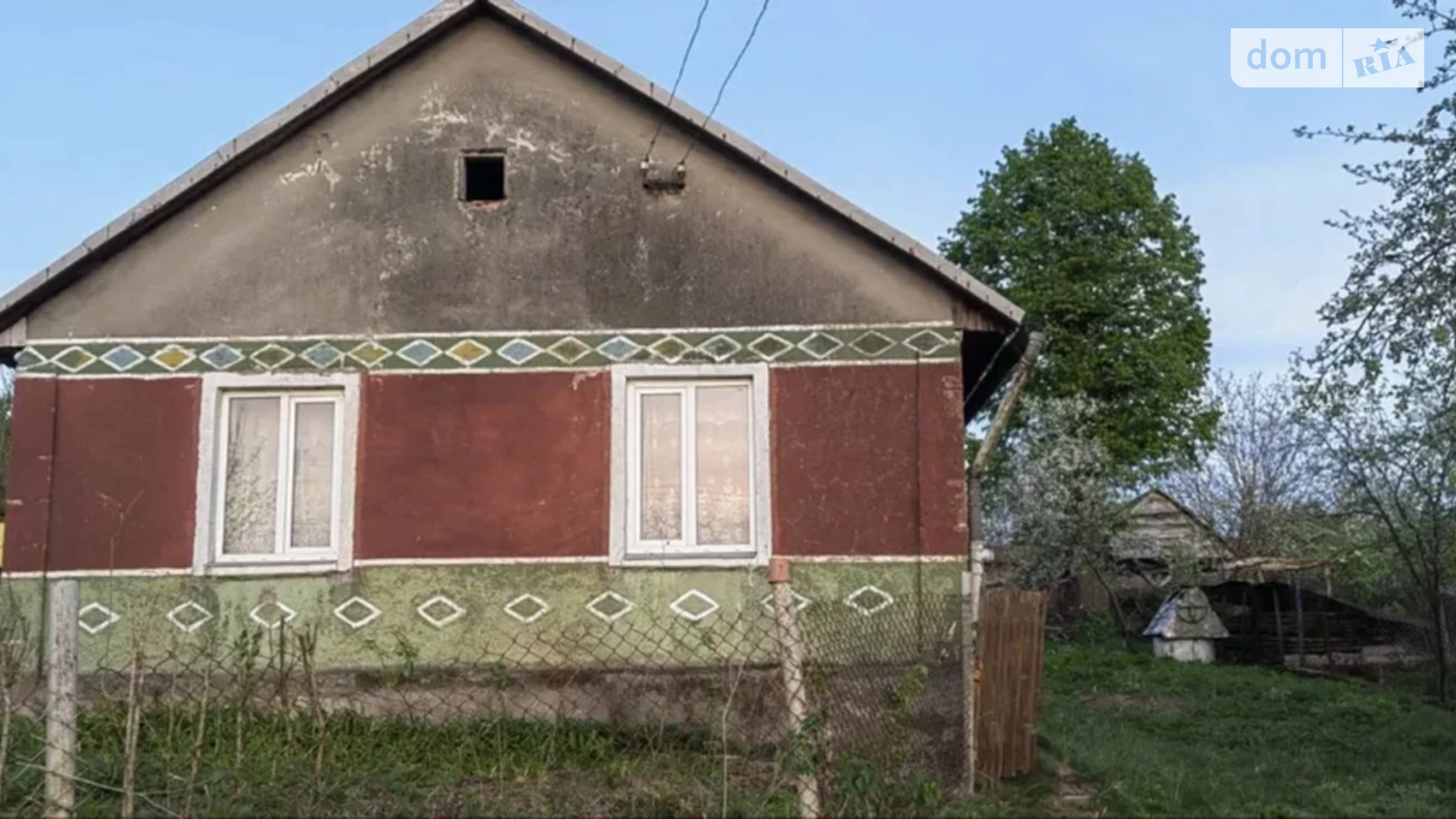 Продается одноэтажный дом 78.4 кв. м с балконом, цена: 15000 $ - фото 2