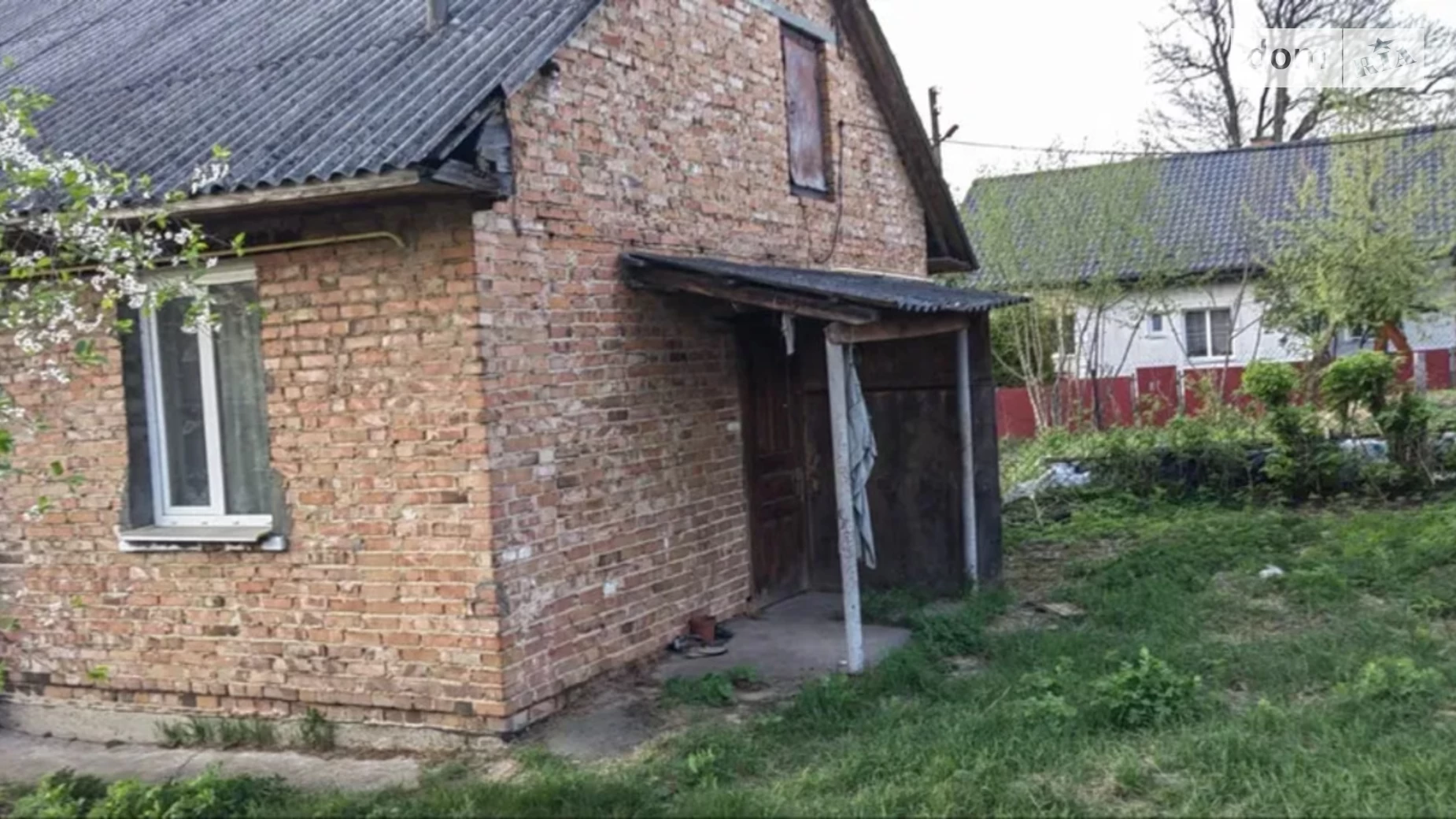 Продается одноэтажный дом 78.4 кв. м с балконом, цена: 15000 $ - фото 5