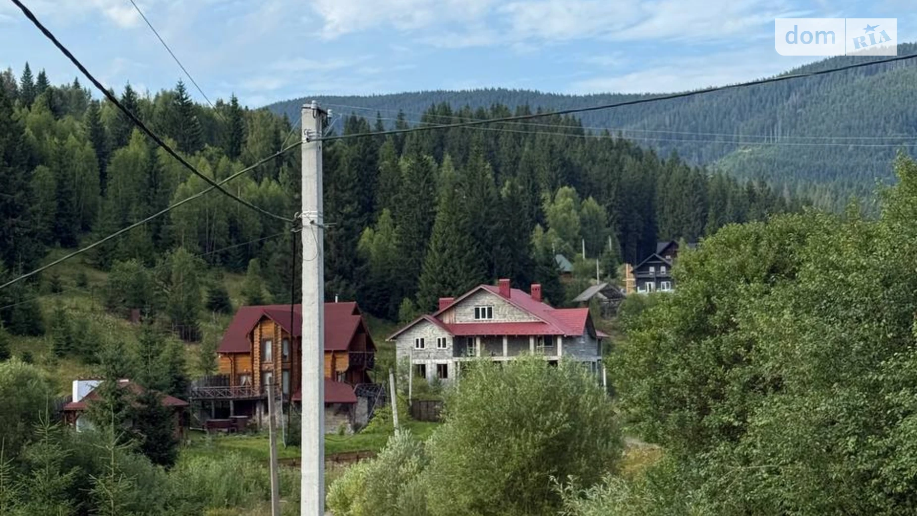 зворини Вишков, цена: 115000 $ - фото 3