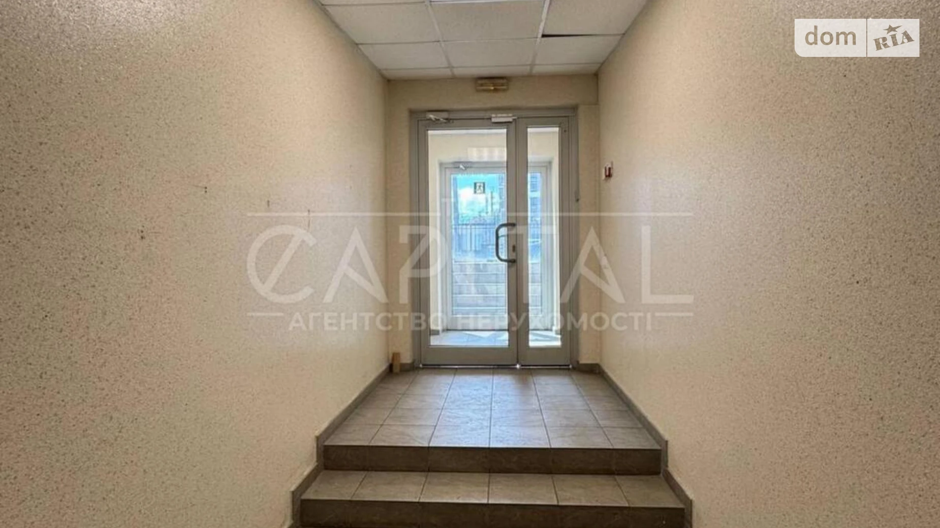 Здається в оренду офіс 250 кв. м в бізнес-центрі, цена: 2800 $ - фото 5