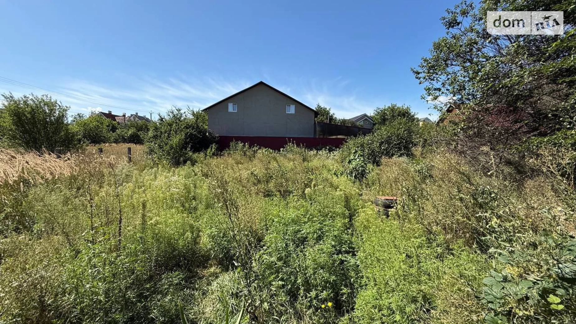 Продается дом на 2 этажа 60.1 кв. м с балконом, цена: 55000 $ - фото 4