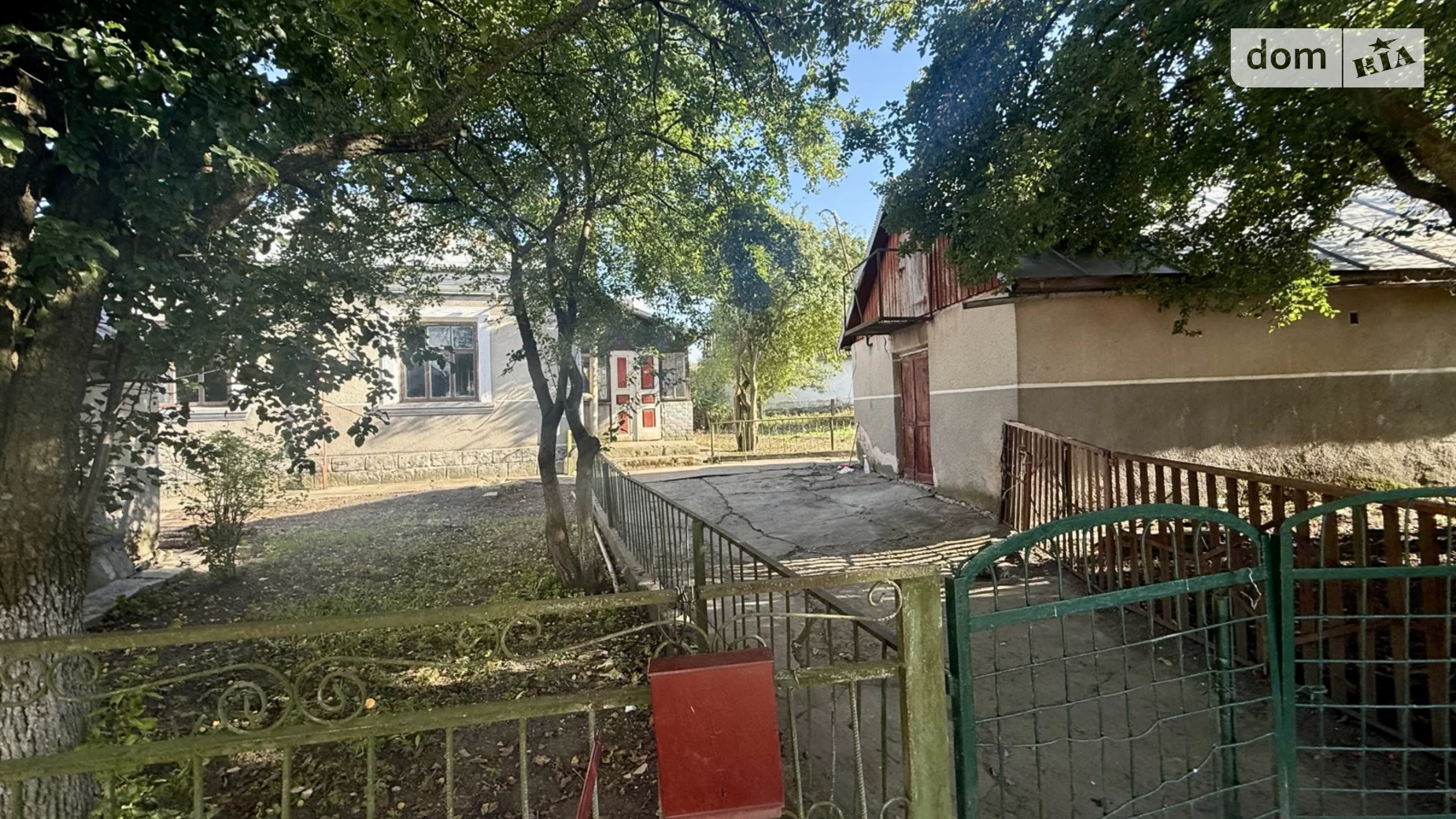 Продается одноэтажный дом 82.5 кв. м с камином, цена: 21000 $ - фото 4