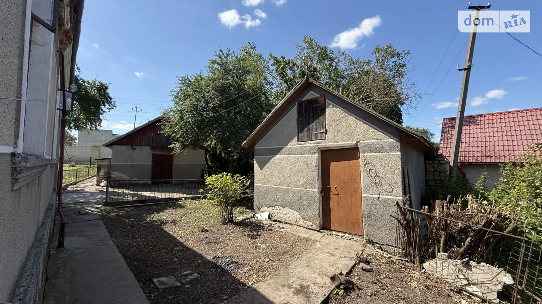 Продается одноэтажный дом 82.5 кв. м с камином, цена: 21000 $ - фото 5