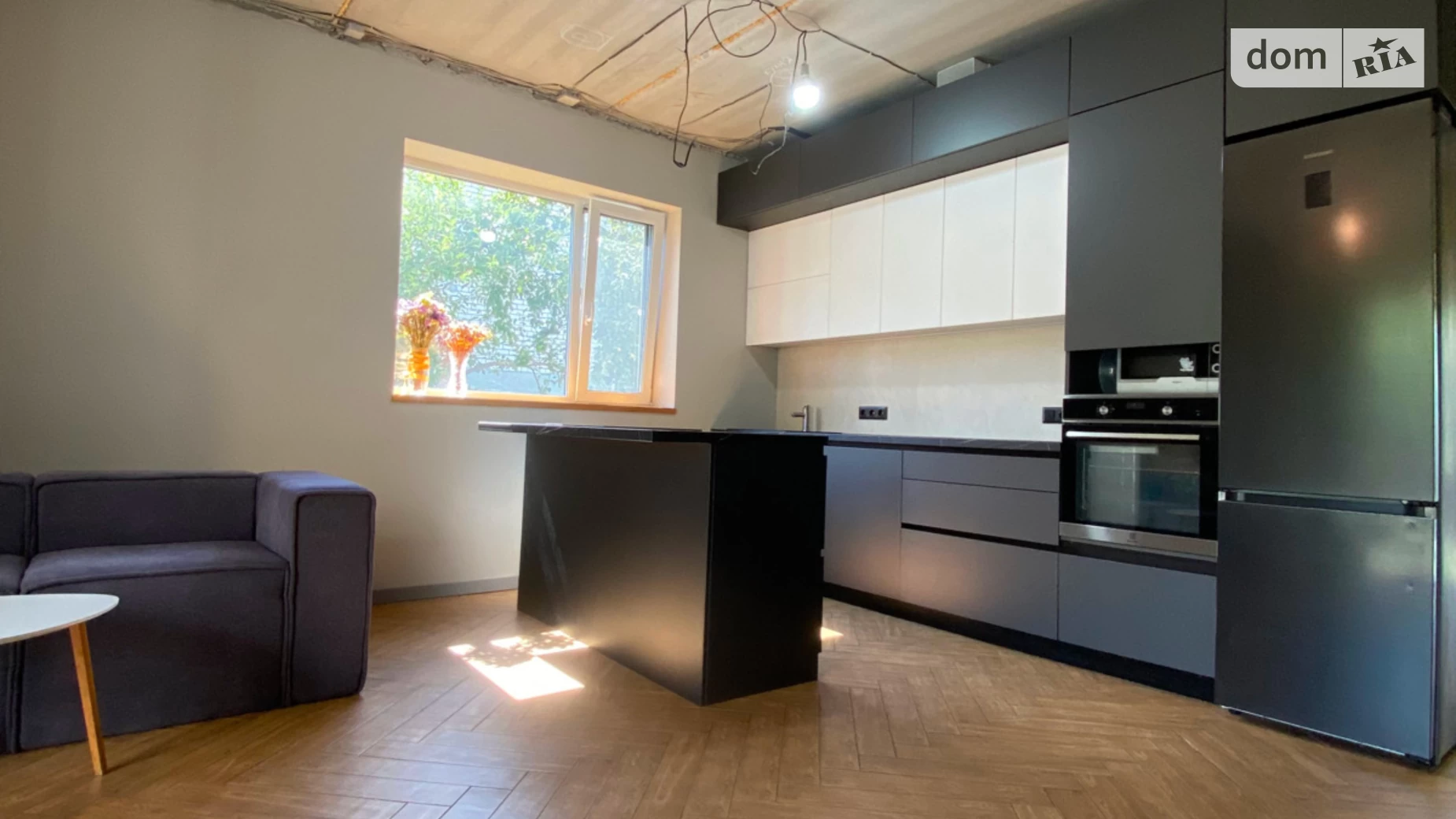 Продается дом на 2 этажа 201 кв. м с подвалом, цена: 165000 $ - фото 3