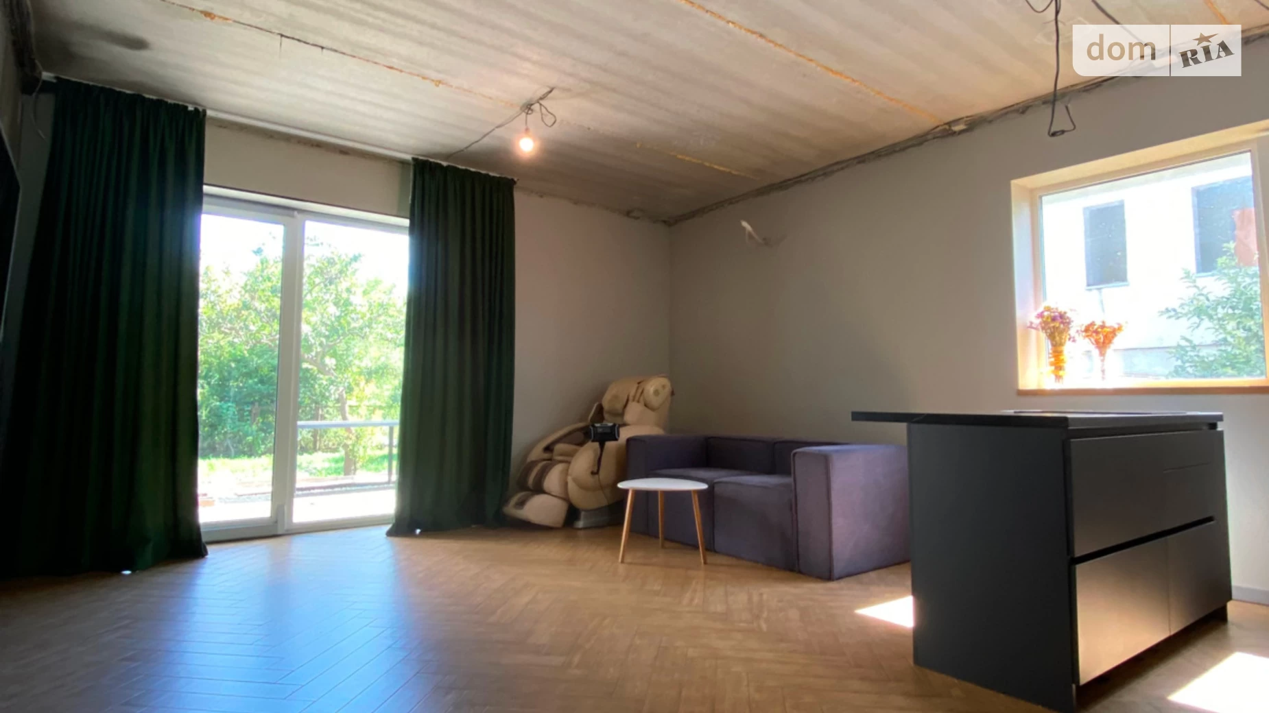 Продается дом на 2 этажа 201 кв. м с подвалом, цена: 165000 $ - фото 4