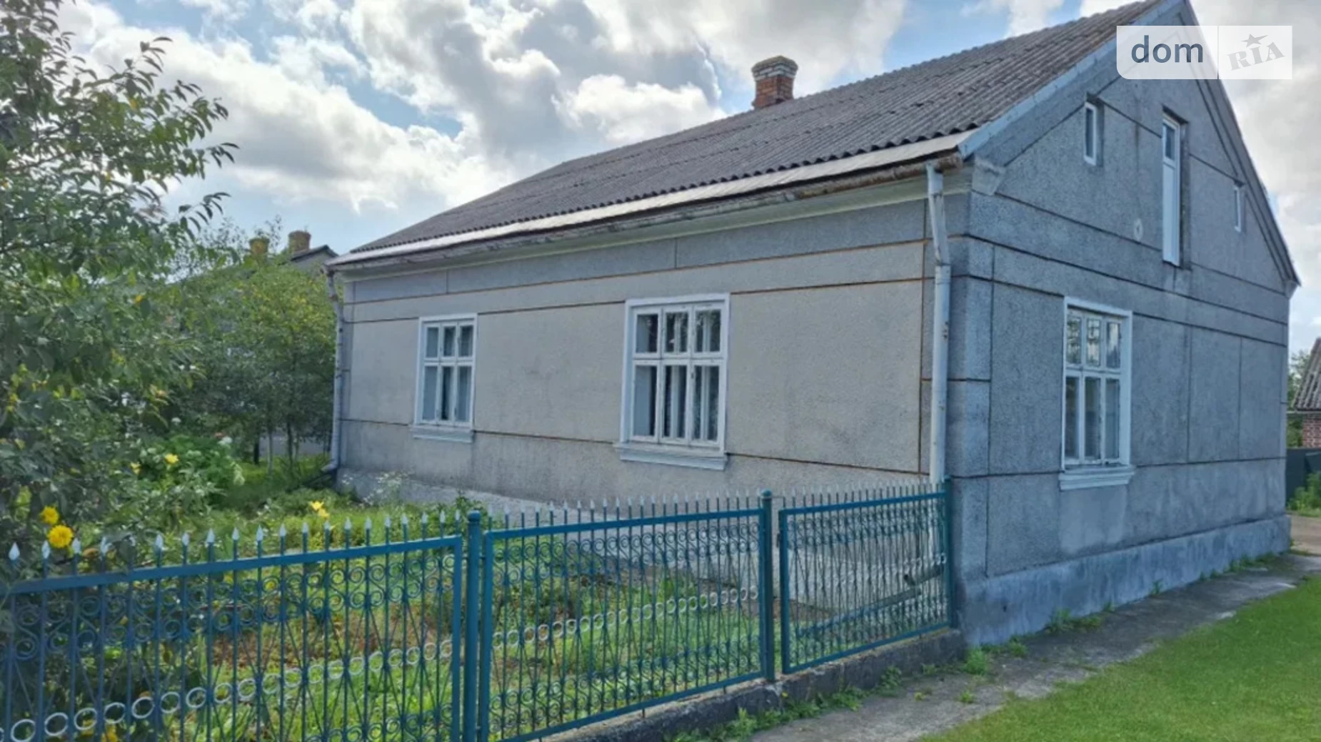 Продается одноэтажный дом 92 кв. м с верандой, цена: 22000 $ - фото 3