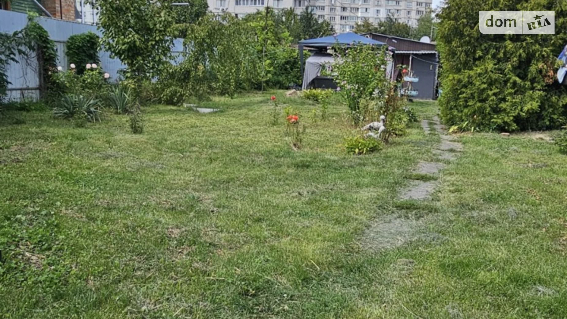 ул. Йосипа Маршака(Маршака) Новобеличи Киев Академгородок, цена: 137000 $ - фото 2
