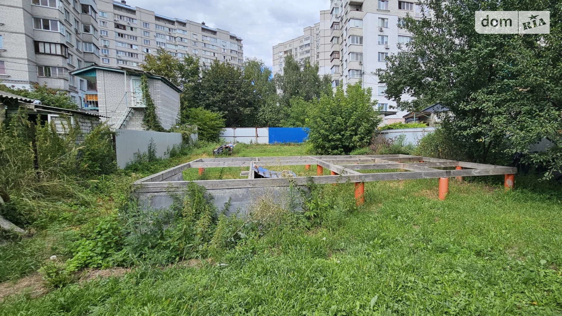 ул. Йосипа Маршака(Маршака) Новобеличи Киев Академгородок, цена: 137000 $ - фото 3