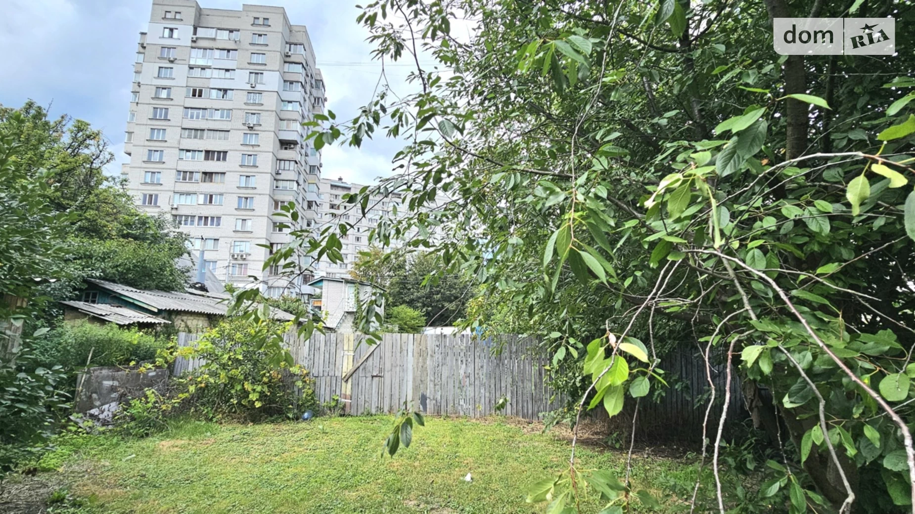 ул. Йосипа Маршака(Маршака) Новобеличи Киев Академгородок, цена: 137000 $ - фото 4