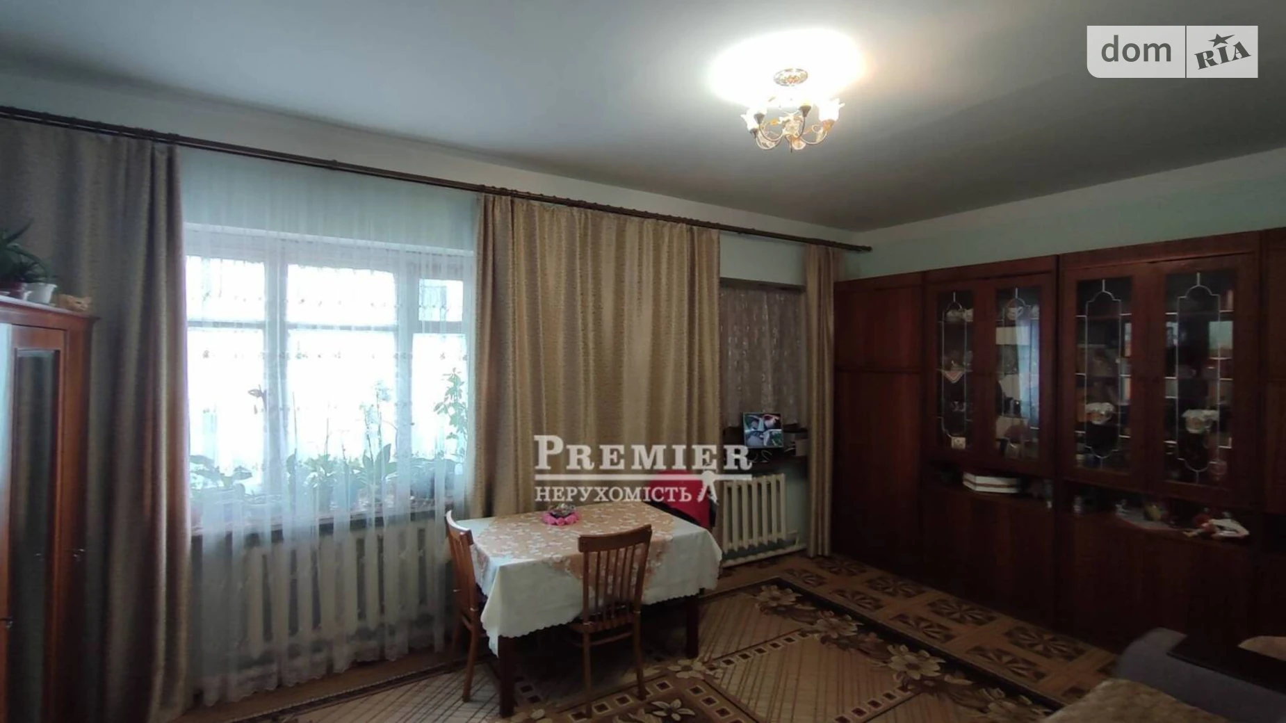 Продается одноэтажный дом 209.7 кв. м с участком, цена: 59000 $ - фото 5