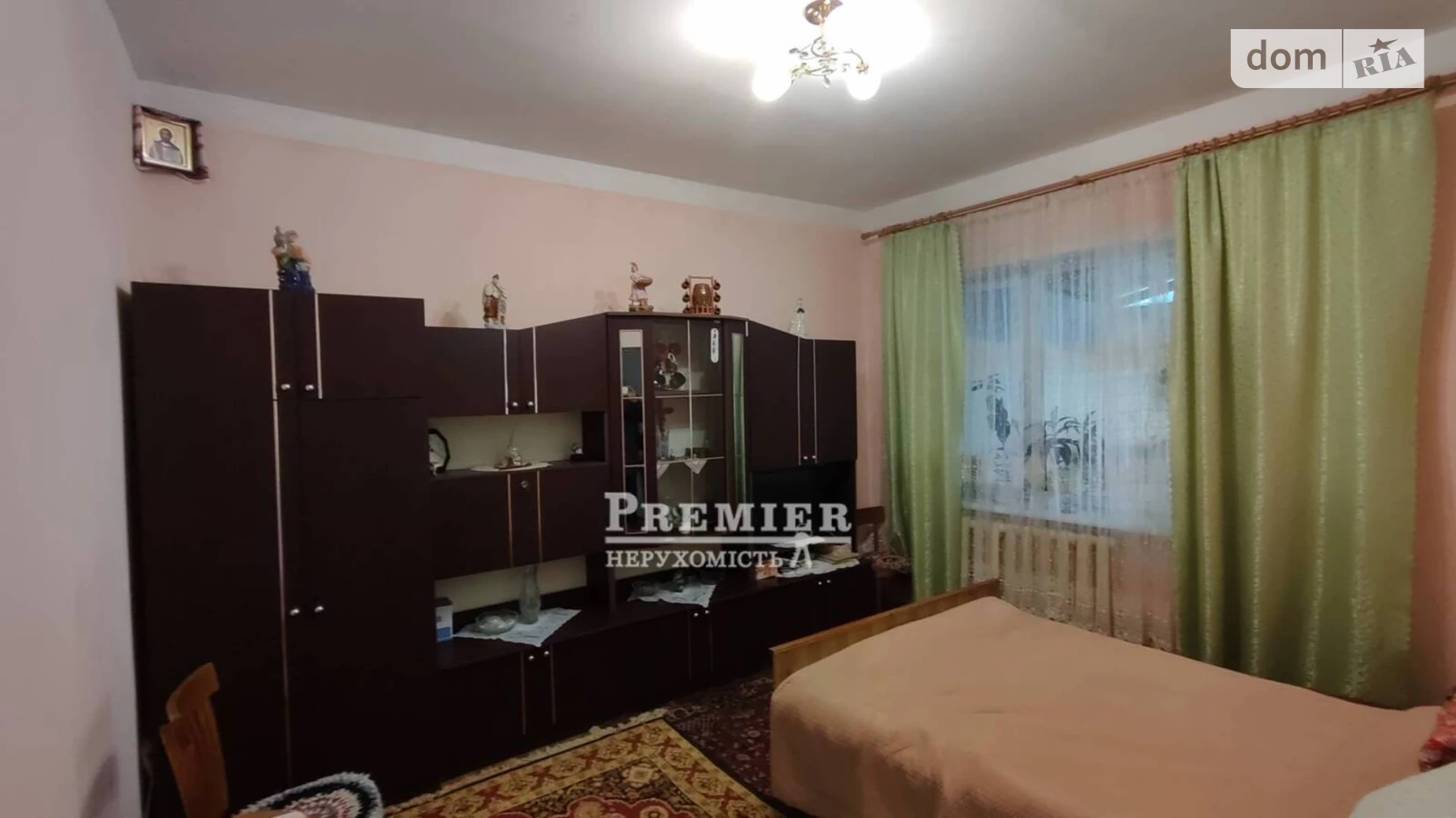 Продается одноэтажный дом 209.7 кв. м с участком, цена: 59000 $ - фото 4