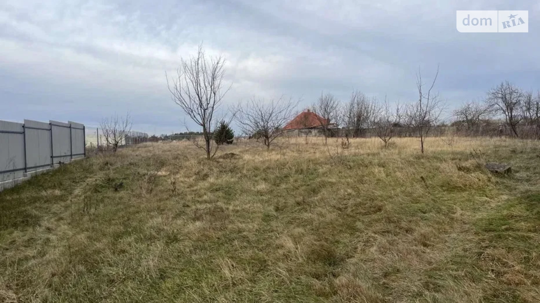Продается дом на 2 этажа 170 кв. м с гаражом, цена: 47000 $ - фото 4
