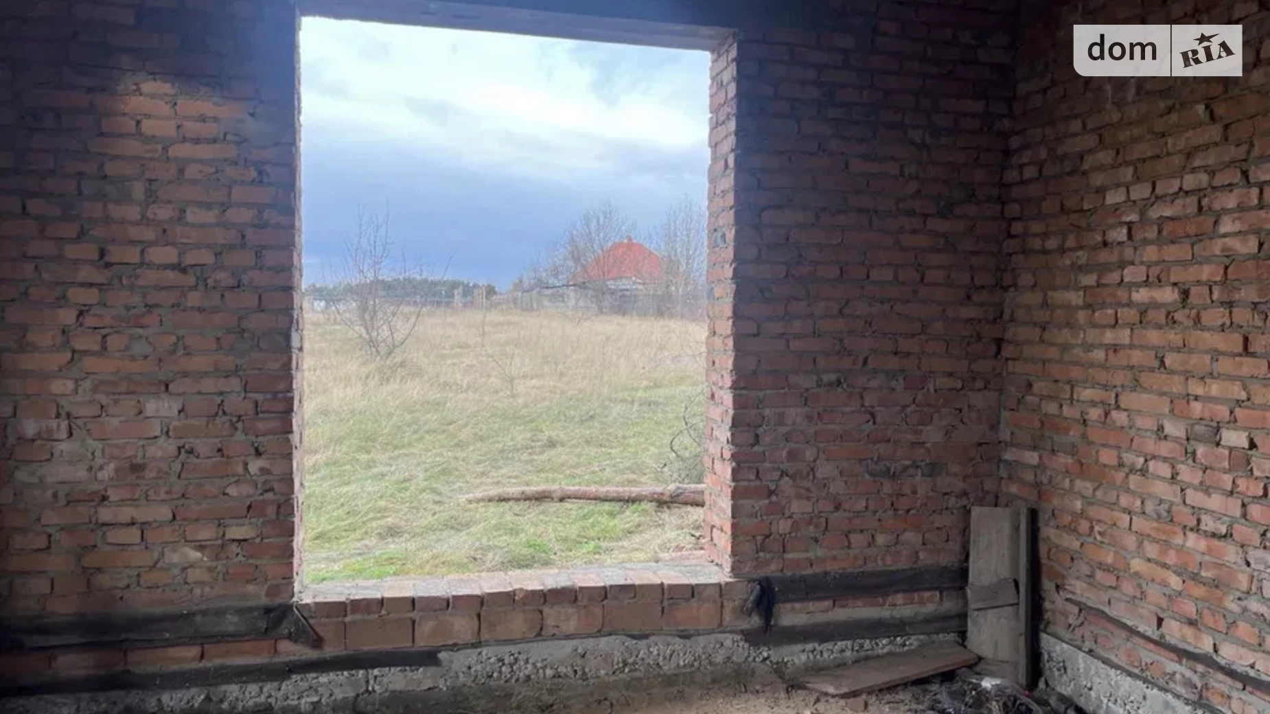 Продается дом на 2 этажа 170 кв. м с гаражом, цена: 47000 $ - фото 3