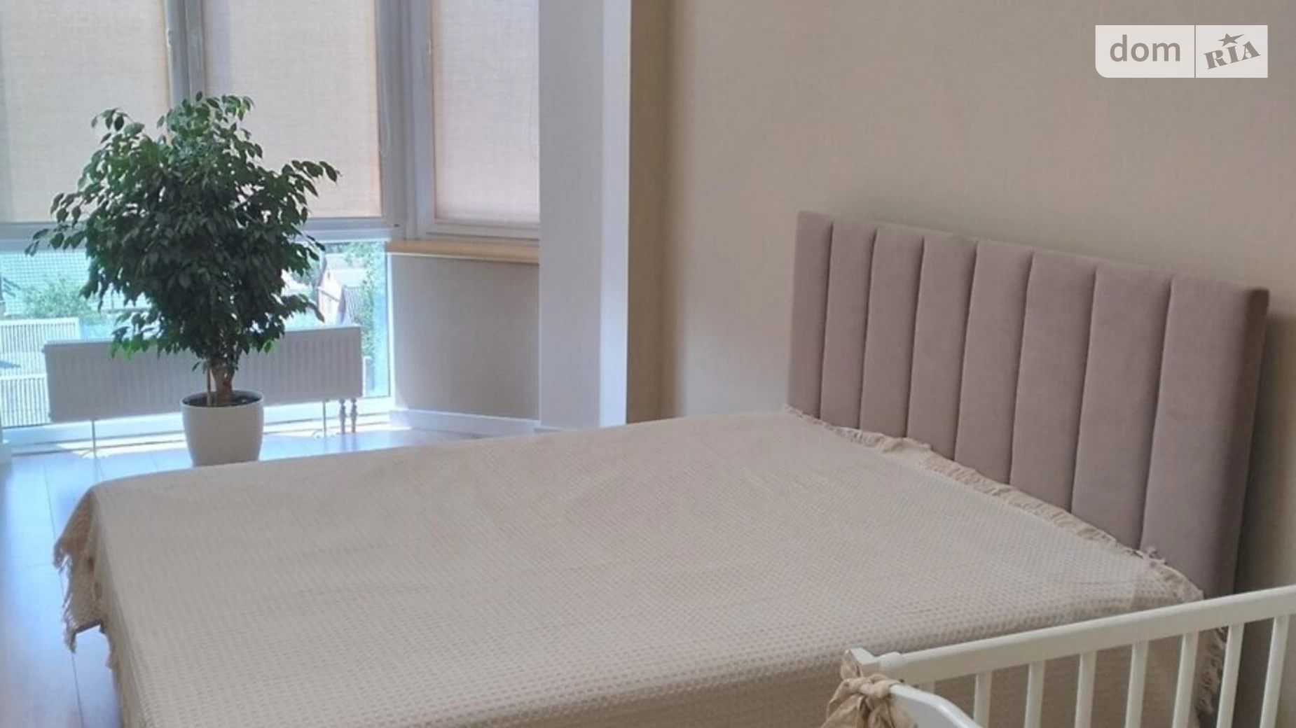 2-комнатная квартира 59.7 кв. м в Луцке, цена: 84000 $ - фото 3