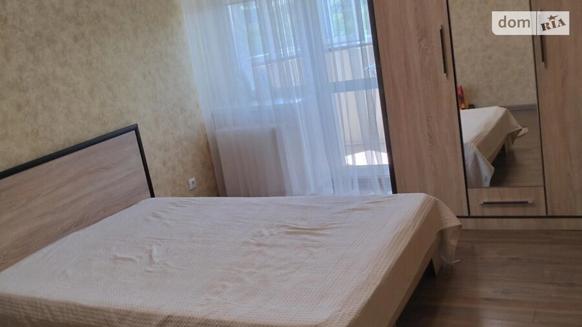 2-комнатная квартира 59.7 кв. м в Луцке, цена: 84000 $ - фото 5