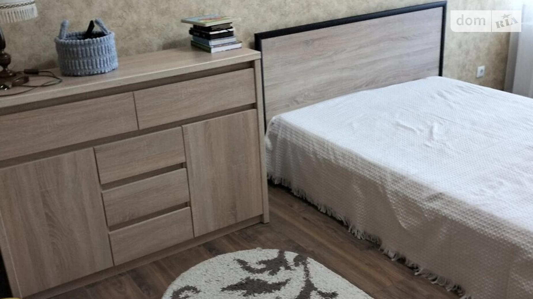 2-комнатная квартира 59.7 кв. м в Луцке, цена: 84000 $ - фото 4