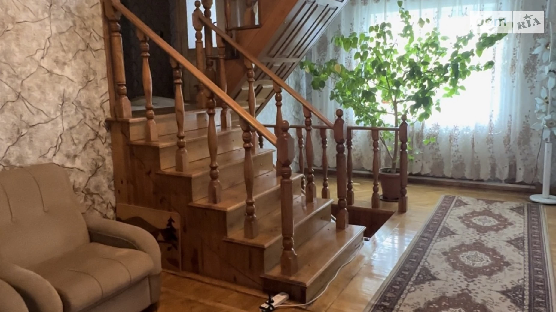 Продается дом на 2 этажа 250 кв. м с верандой, цена: 148000 $ - фото 5