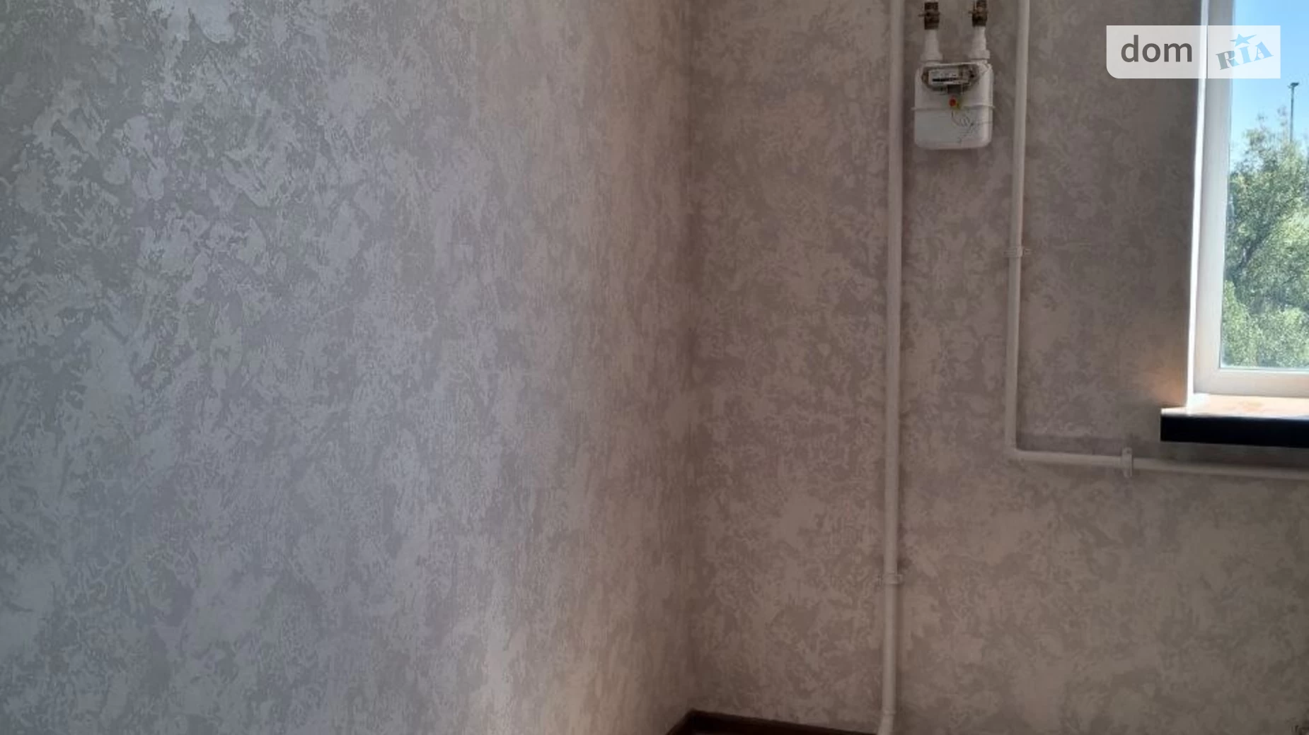 Продается 2-комнатная квартира 61 кв. м в, цена: 56000 $ - фото 4