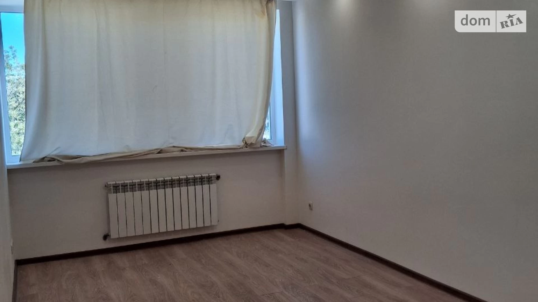 Продается 2-комнатная квартира 61 кв. м в, цена: 56000 $ - фото 5