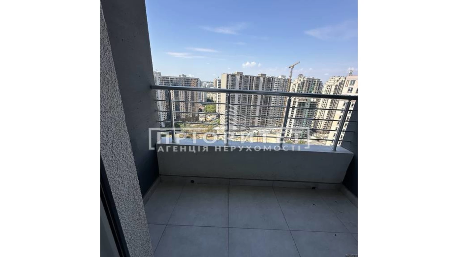 Продается 1-комнатная квартира 45 кв. м в Одессе, пер. Курортный - фото 4