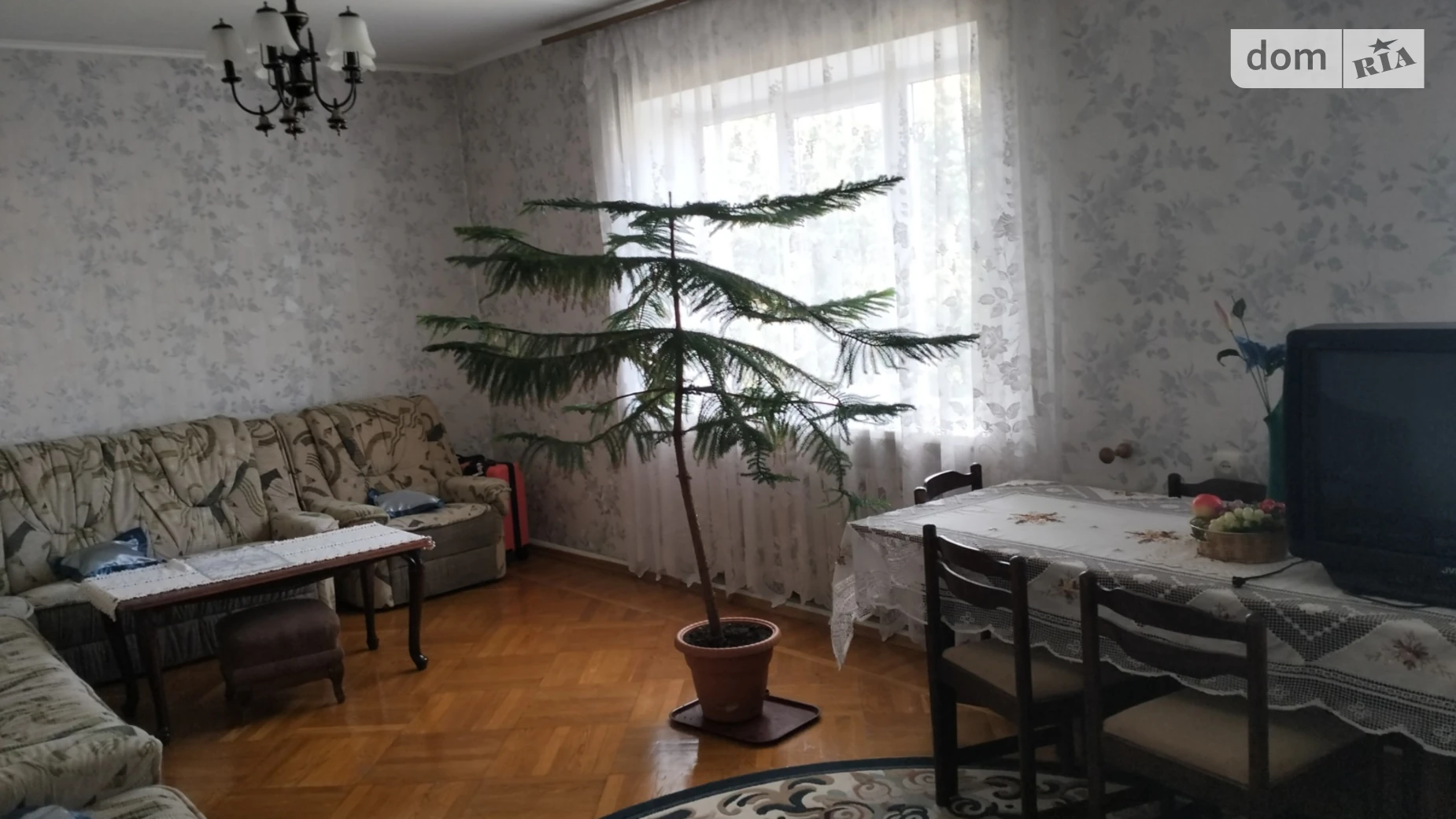 Продается дом на 2 этажа 140 кв. м с садом, цена: 148000 $ - фото 5