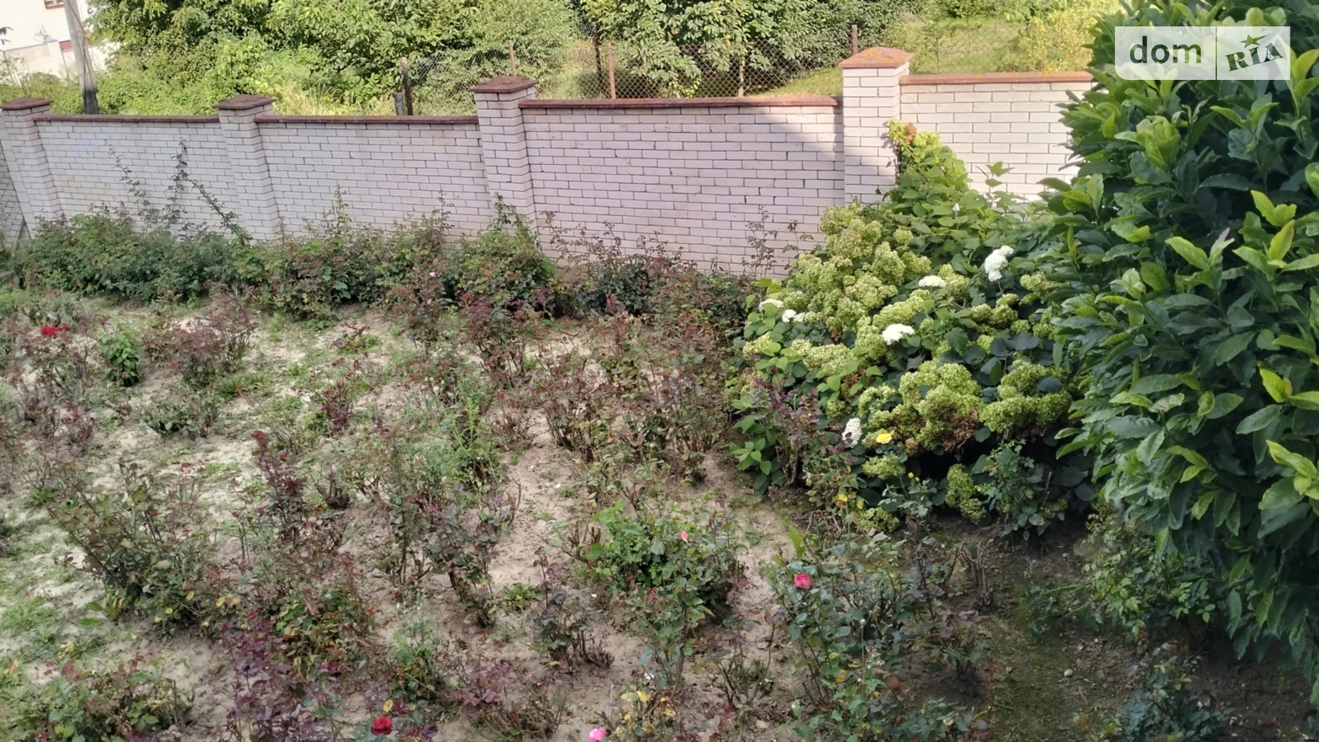 Продается дом на 2 этажа 140 кв. м с садом, цена: 148000 $ - фото 4