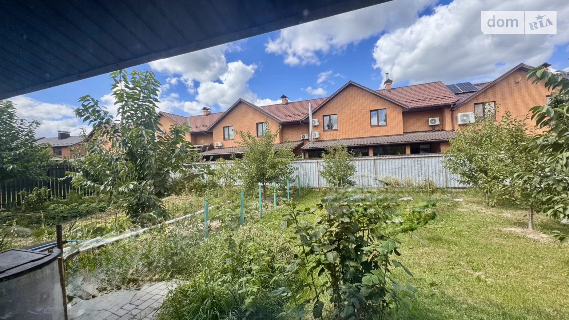 пров. Олександрівський Агрономічне, цена: 1000 $ - фото 4