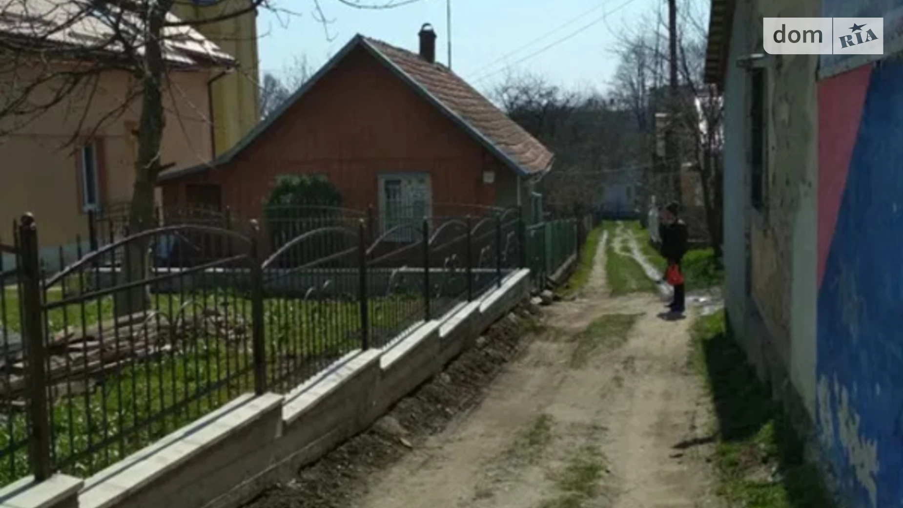 Продается одноэтажный дом 60 кв. м с террасой, цена: 23500 $ - фото 5