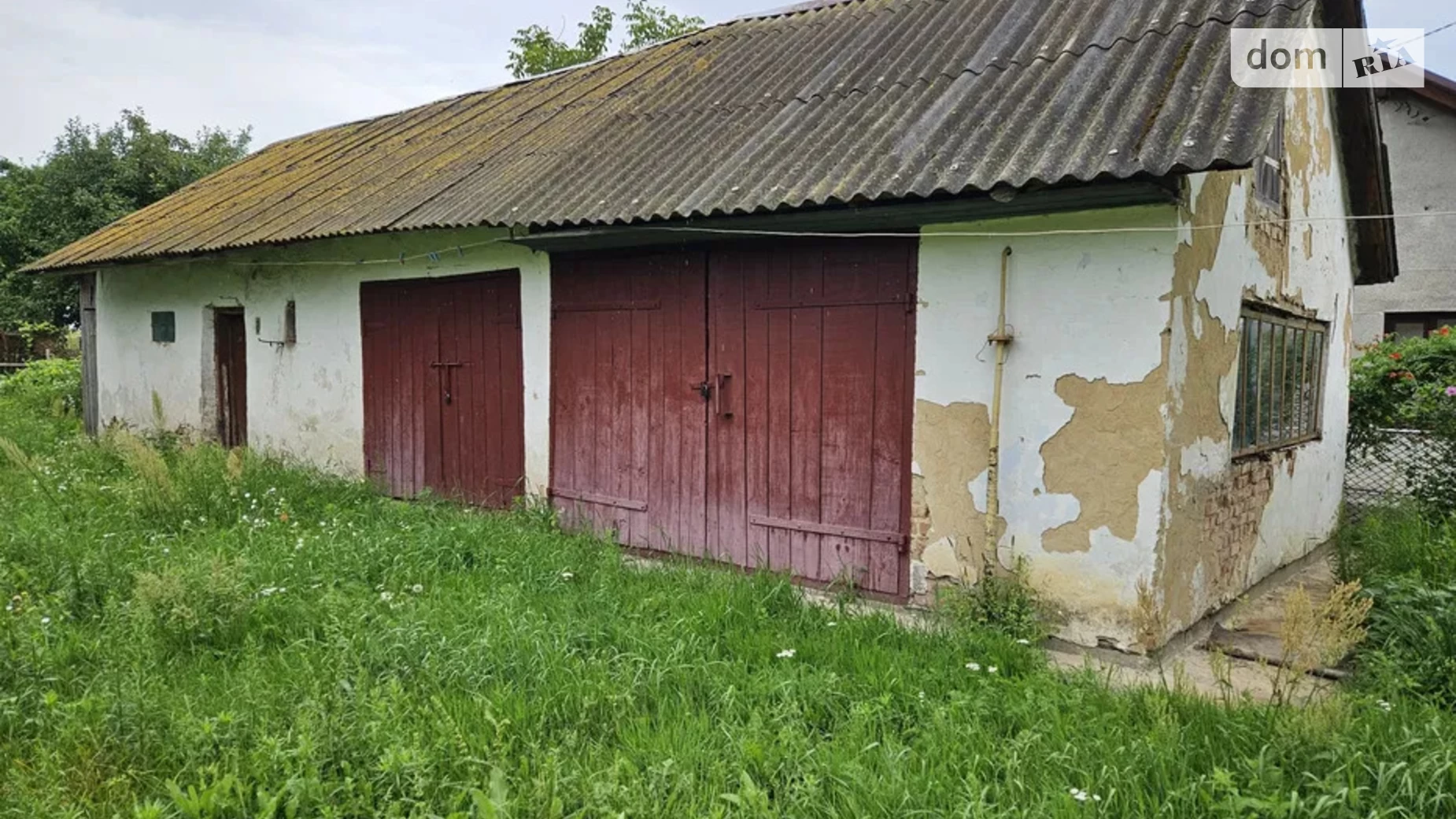 Продается одноэтажный дом 120 кв. м с балконом, цена: 22000 $ - фото 3