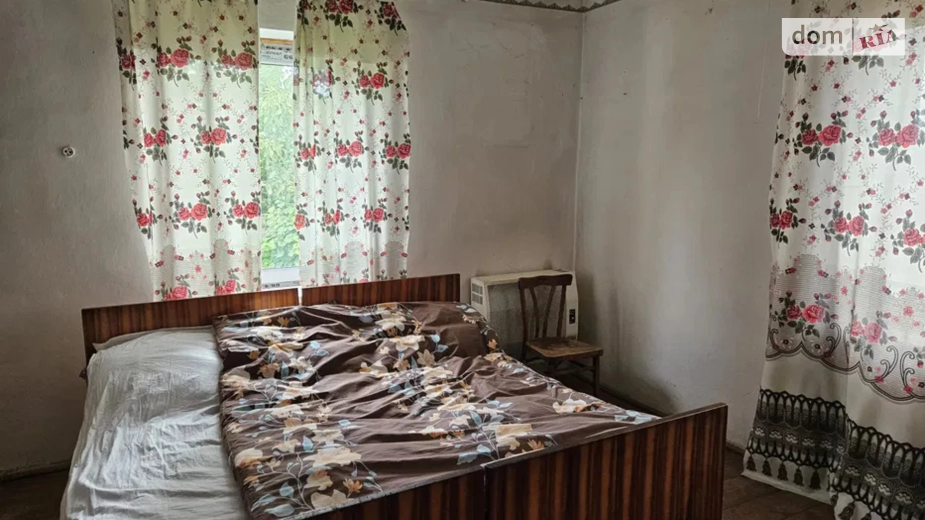 Продается одноэтажный дом 120 кв. м с балконом, цена: 22000 $ - фото 5