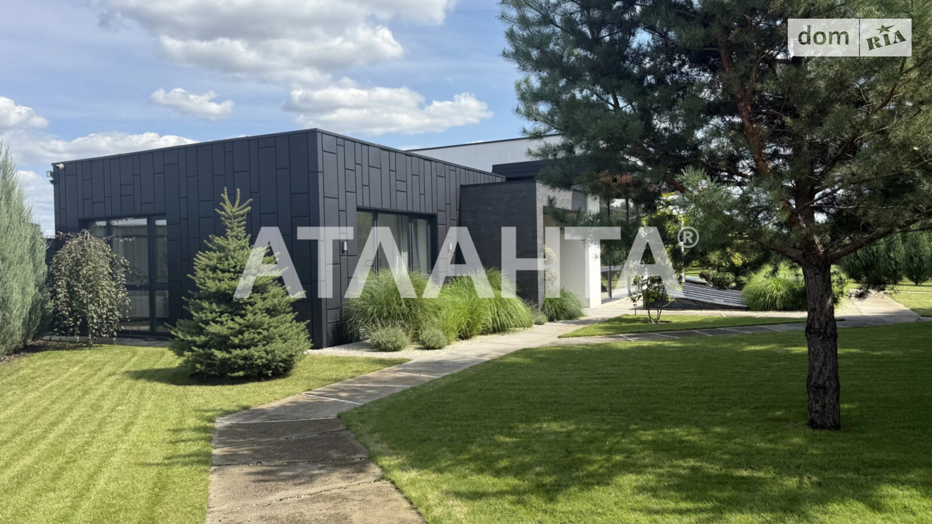 Продається одноповерховий будинок 154 кв. м з банею/сауною, цена: 580000 $ - фото 2