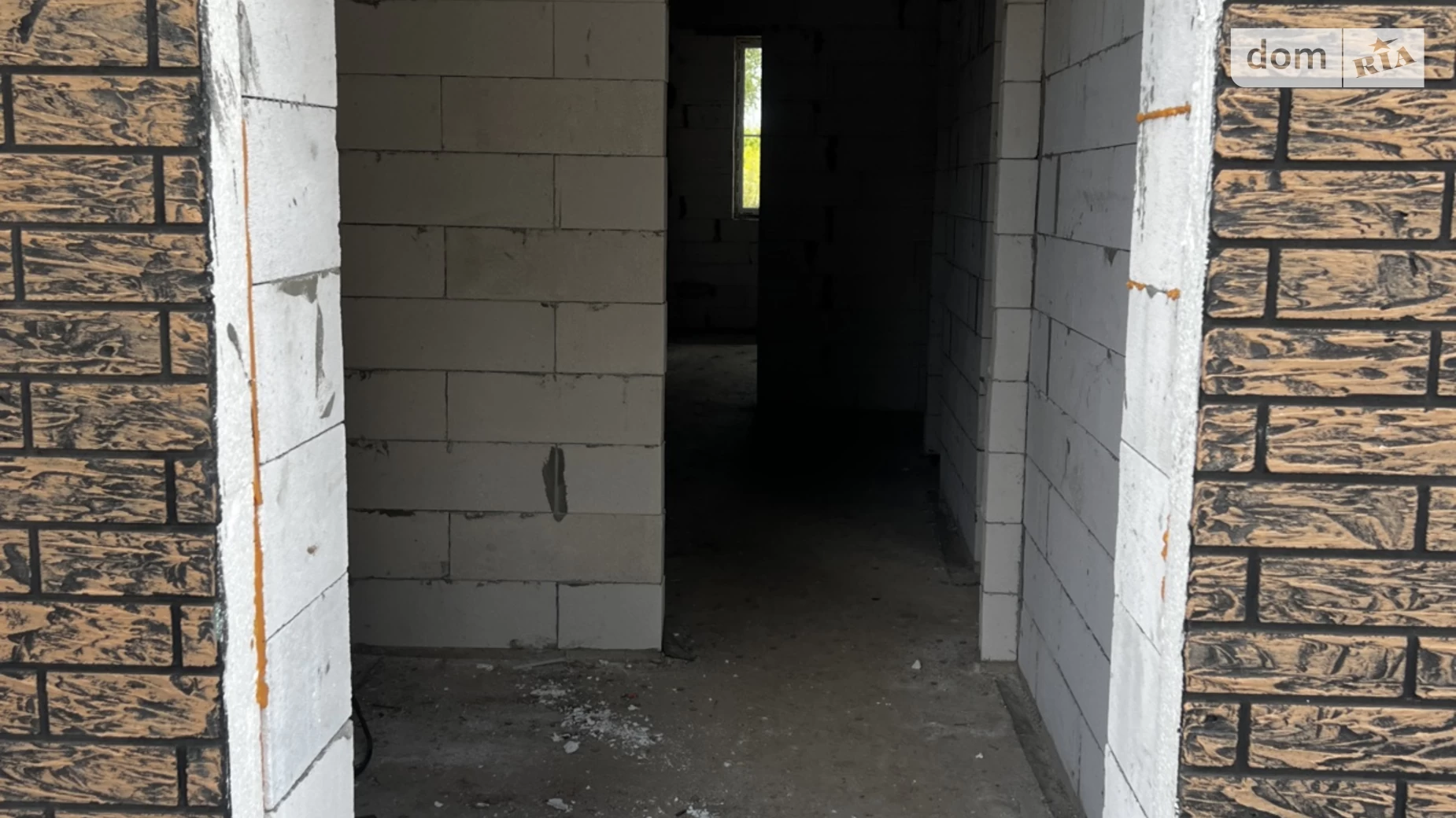 ул. Успешная Ворзель, цена: 48000 $ - фото 2