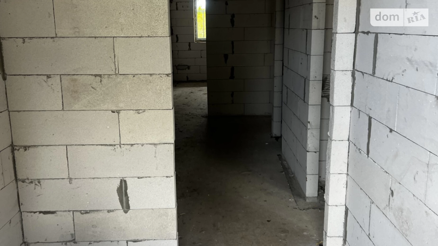 ул. Успешная Ворзель, цена: 48000 $ - фото 3