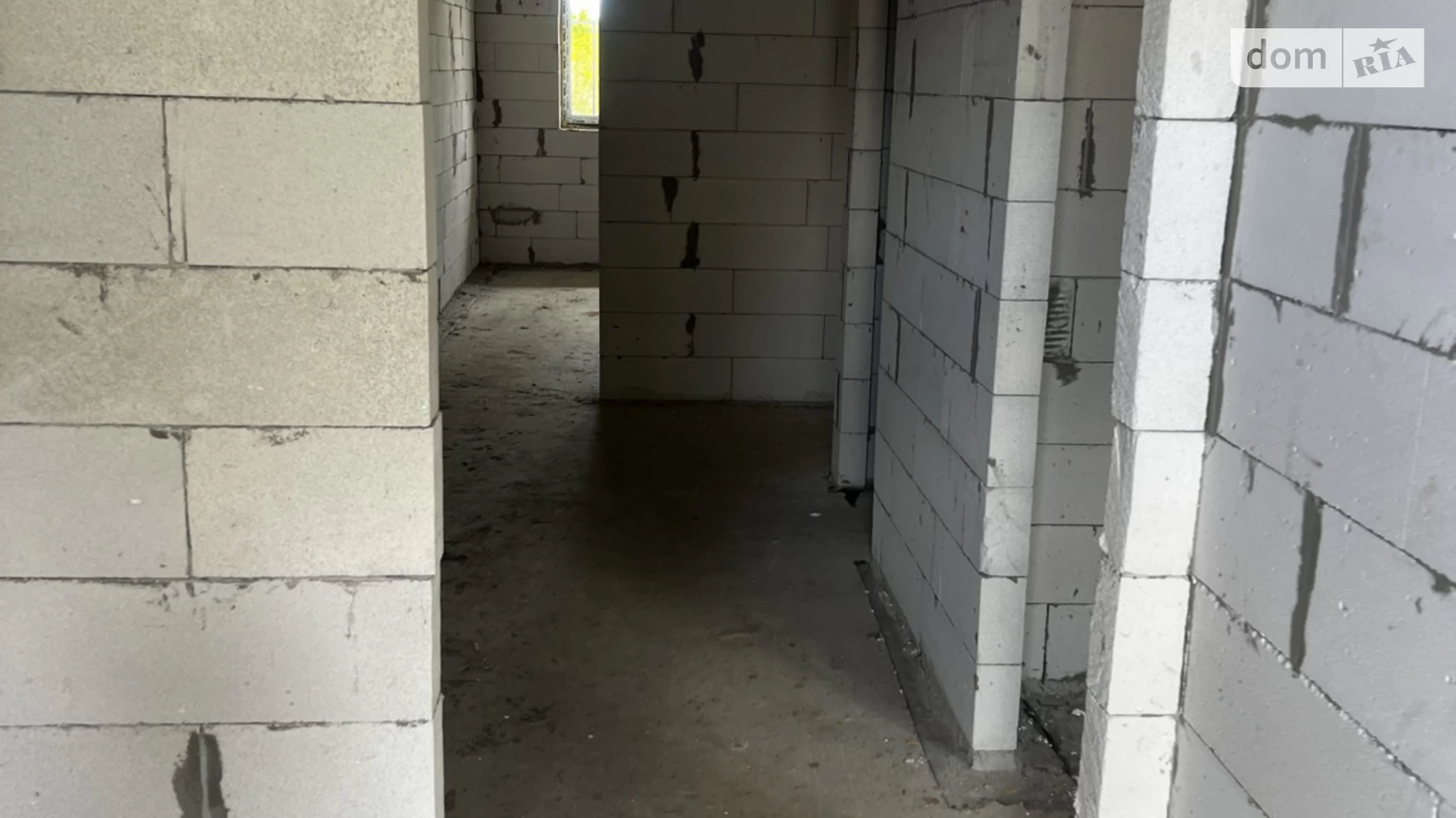 ул. Успешная Ворзель, цена: 48000 $ - фото 4