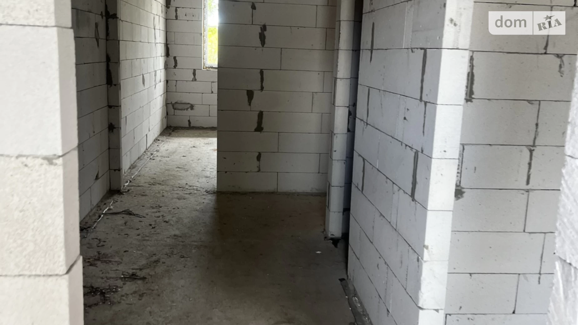 ул. Успешная Ворзель, цена: 48000 $ - фото 5