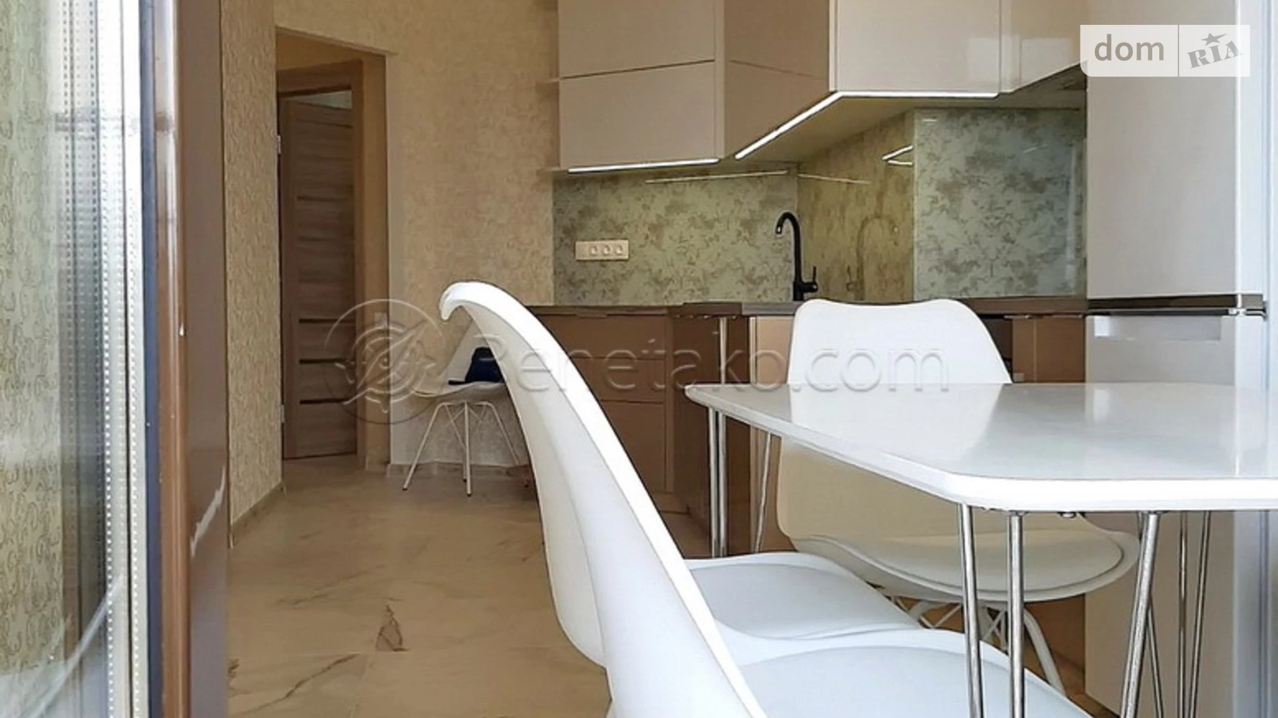 ул. Педагогическая, 23 Приморский Одесса ЖК Лимнос - фото 3