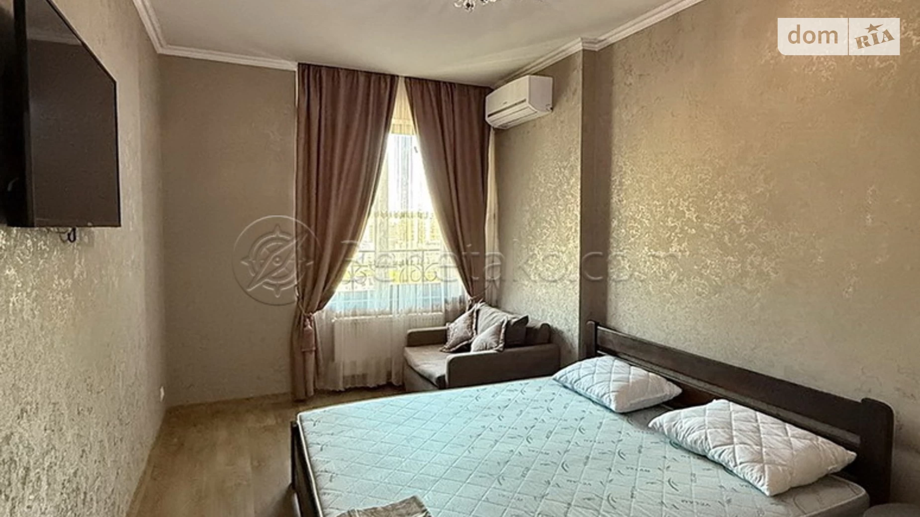 ул. Педагогическая, 23 Приморский Одесса ЖК Лимнос - фото 5