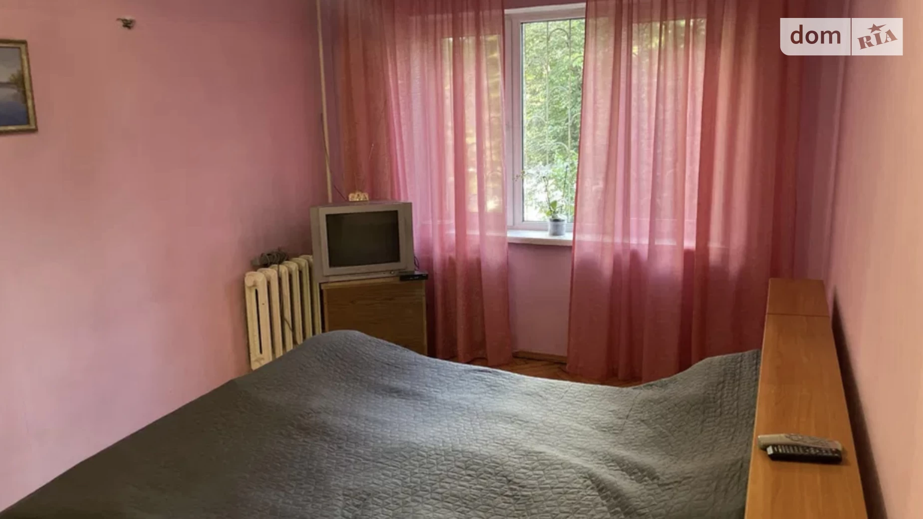 Продается 2-комнатная квартира 45.3 кв. м в Киеве, ул. Семьи Глаголевых(Академика Грекова) - фото 5